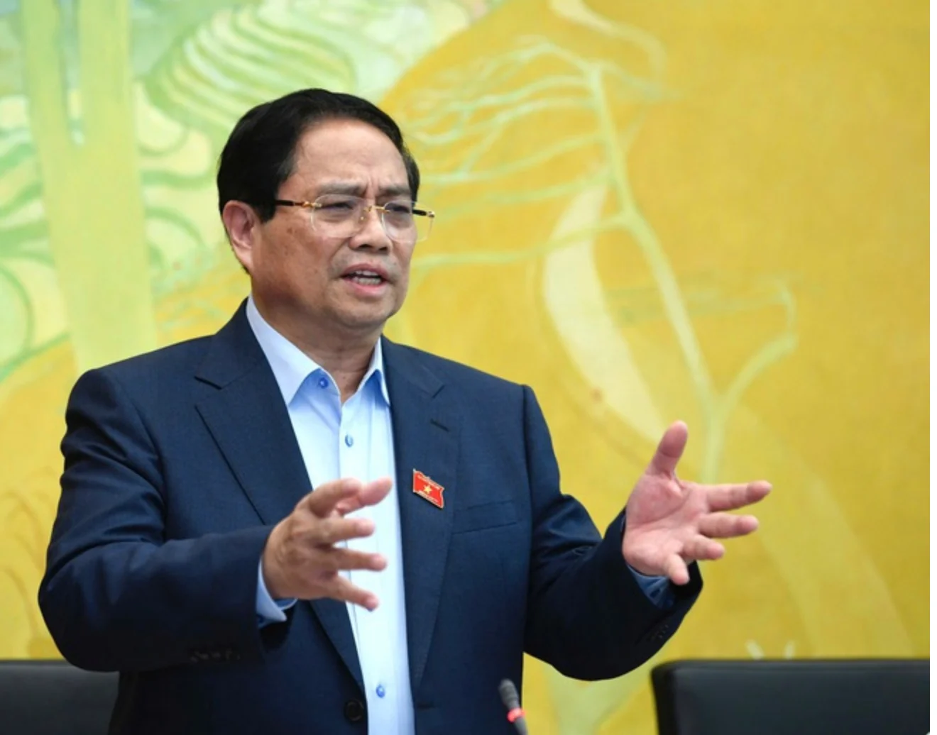 thu-tuong-mot-cuc-o-bo-ma-xem-xet-du-an-cua-ca-nuoc-se-dan-toi-tieu-cuc