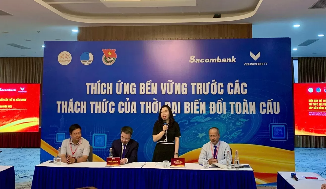 thu-truong-le-thi-thu-hang-tri-thuc-tre-viet-nam-o-nuoc-ngoai-tiep-tuc-dong-gop-nguon-luc-tri-tue-cho-cong-cuoc-phat-trien-dat-nuoc