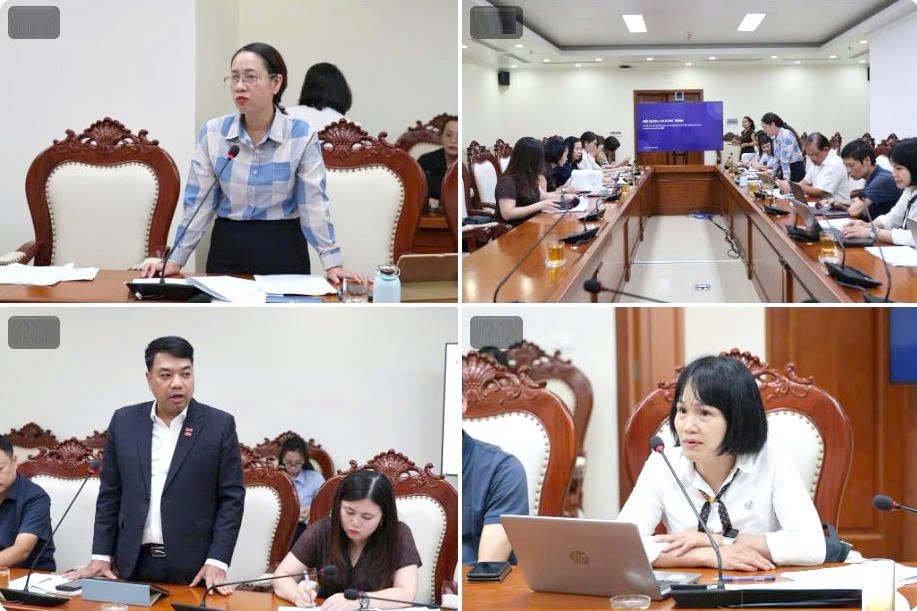 ho-tro-doanh-nghiep-nho-va-vua-nhan-dien-nhung-sai-sot-rui-ro-phap-ly