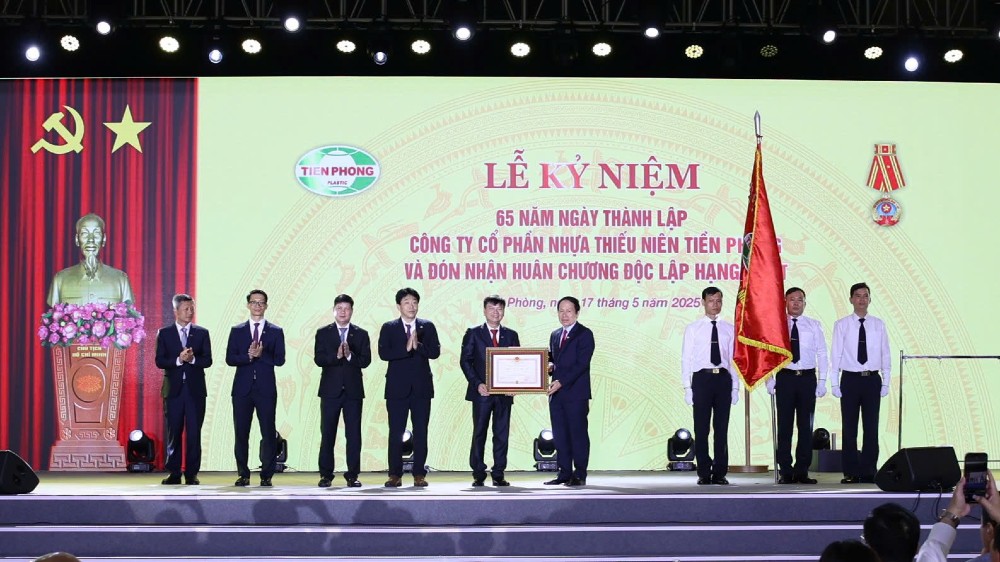 NTp-01.jpg NTp-01.jpg