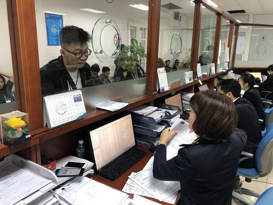 tich-cuc-cung-cap-thong-tin-pho-bien-phap-luat-hai-quan-cho-doanh-nghiep