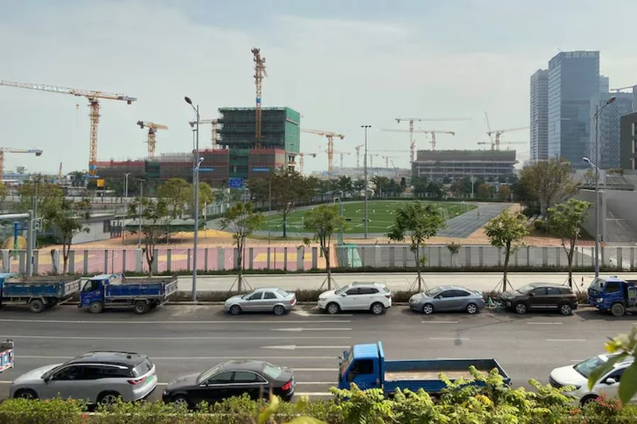 trung-quoc-tu-bo-ba-lan-ranh-do-de-vuc-day-thi-truong-bat-dong-san