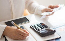 ke-khai-khau-tru-thue-gtgt-can-luu-y-gi