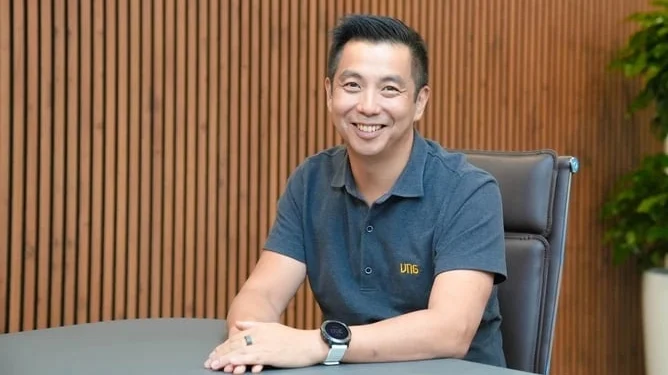 vng-co-tan-tong-giam-doc-nguoi-canada