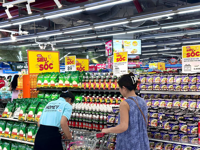 WinMart.jpg
