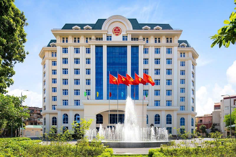 ra-soat-viec-khai-thue-nop-thue-cua-doanh-nghiep-thua-lo-nhieu-nam-lai-mong