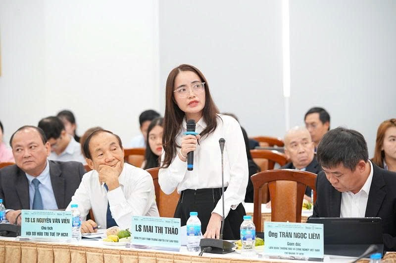 IMG_8310.JPG