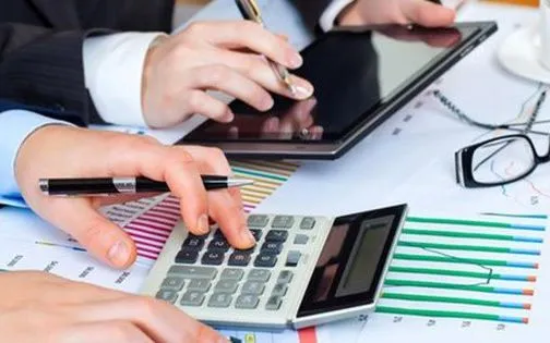 Phương pháp tính thuế đối với cá nhân kinh doanh, hộ kinh doanh
