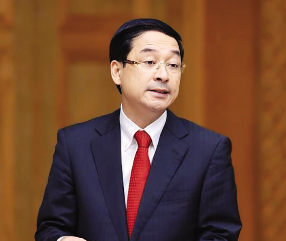 ong-nguyen-hoang-chu-tich-hiep-hoi-doanh-nghiep-cong-nghiep-ho-tro-tp-ha-noi-dat-niem-tin-vao-lam-that-chiu-ap-luc-that