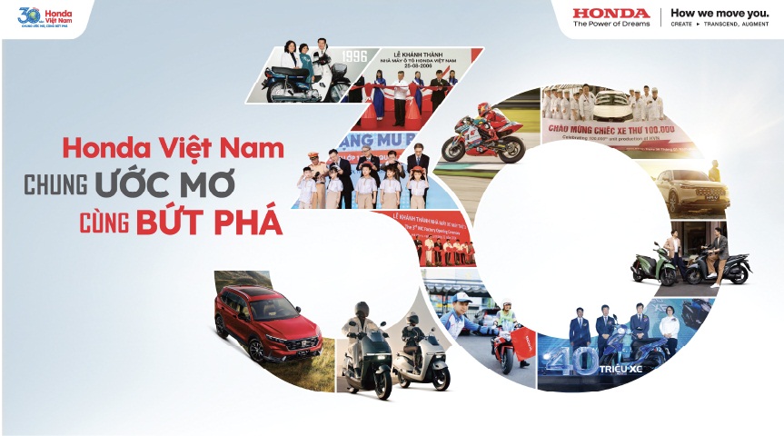 mceu_73081018231774595884164.jpg mceu_73081018231774595884164.jpg