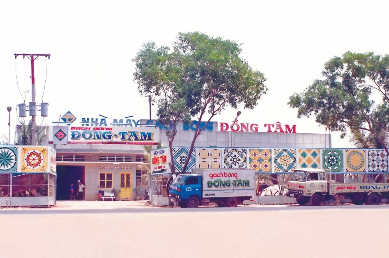 doanh-nghiep-viet-nua-the-ky-vuon-minh-bai-1-hanh-trinh-cua-nhung-thuong-hieu-nghin-ty