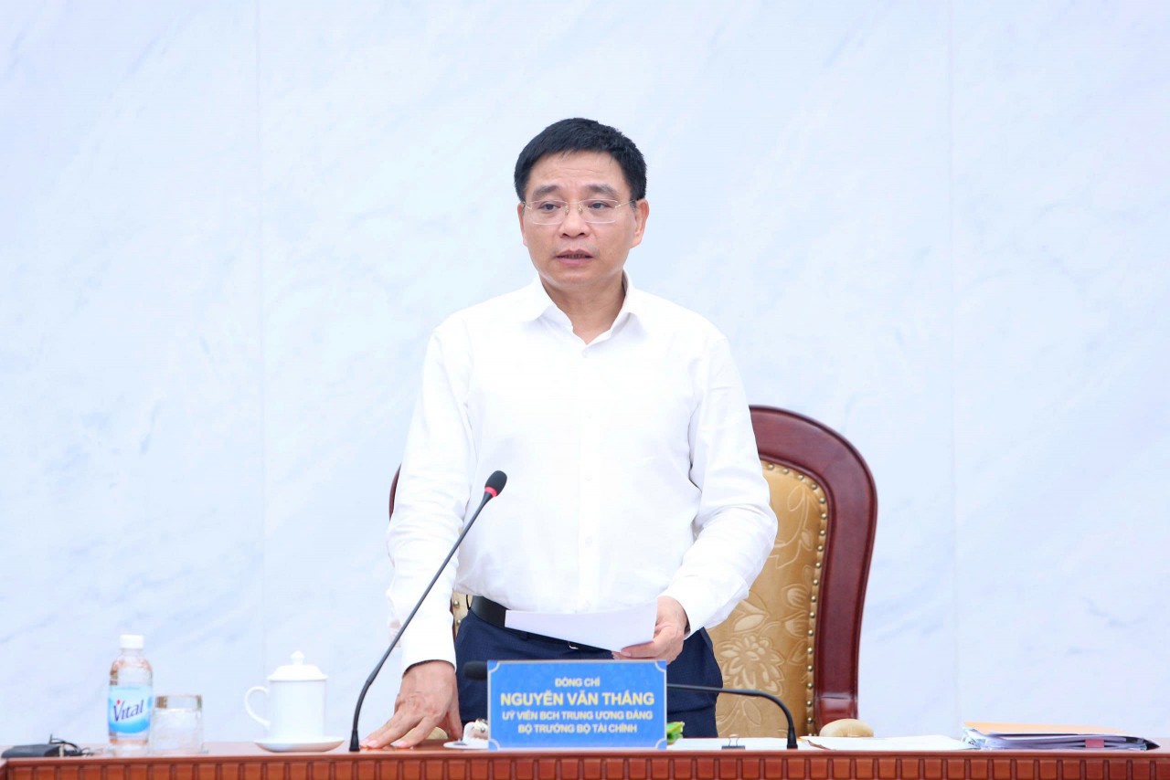 doanh-nghiep-nha-nuoc-phai-di-dau-trong-trien-khai-san-pham-cong-nghe-chien-luoc