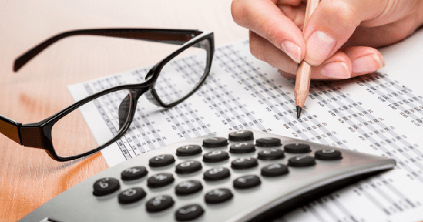 cach-xac-dinh-chi-phi-nhan-cong-trong-gia-dich-vu-cong-ich