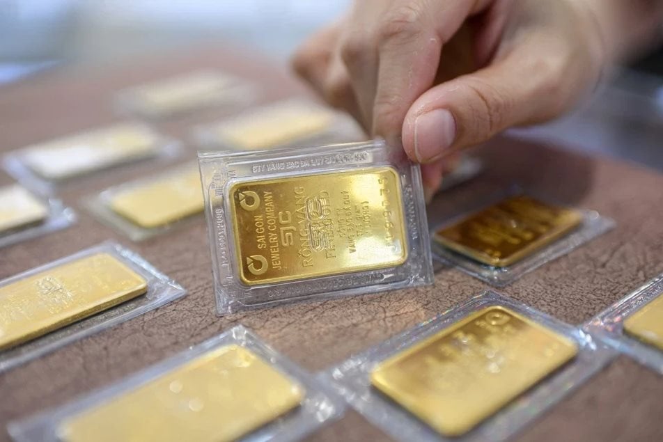 yeu-cau-nhnn-co-giai-phap-quan-ly-thi-truong-vang-truoc-ngay-149