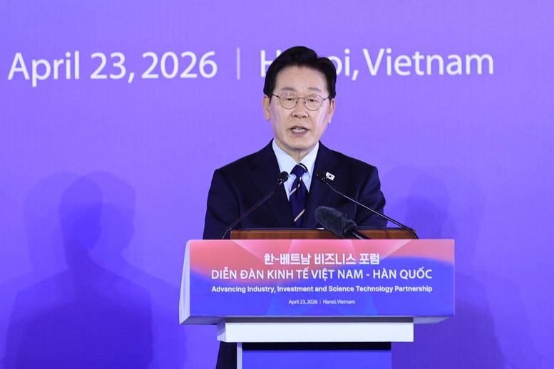 tong-thong-lee-jae-myung-tuong-lai-cua-viet-nam-chinh-la-co-hoi-cua-han-quoc