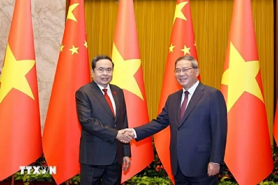 ngoai-giao-nghi-vien-va-tam-nhin-ket-noi-chien-luoc-viet-nam-trung-quoc
