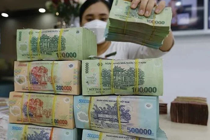 ngan-hang-chay-dua-tang-von-ap-luc-truoc-chu-ky-tang-truong-moi