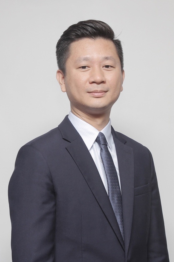 Ông Nguyễn Đức Hùng Linh 1.jpg
