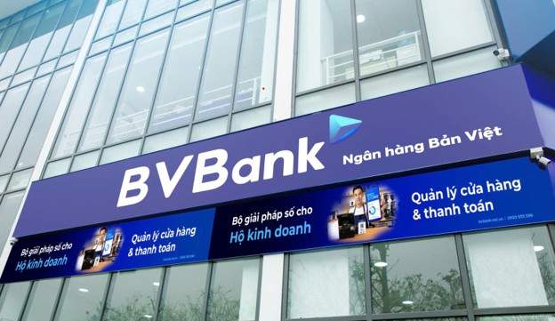 bvbank-gop-von-thanh-lap-cong-ty-bao-hiem