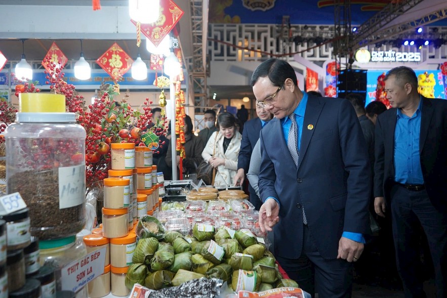 noi-hoi-tu-cua-cac-san-pham-hang-hoa-bao-dam-chat-luong-gia-giam-tu-10-tro-len