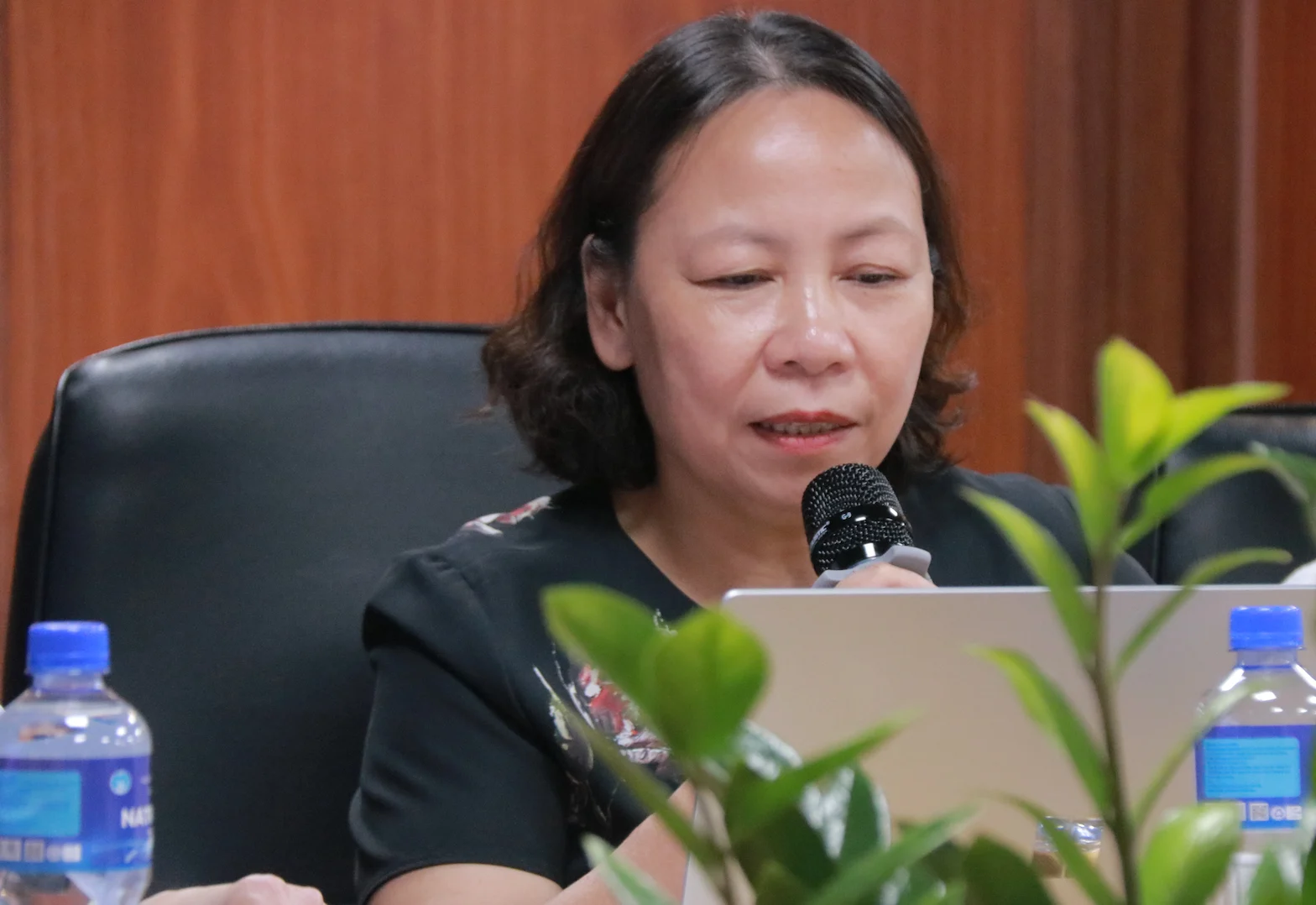 thang-dau-tien-xuat-hoa-don-dien-tu-co-ho-buon-ban-so-thu-tang-10-lan