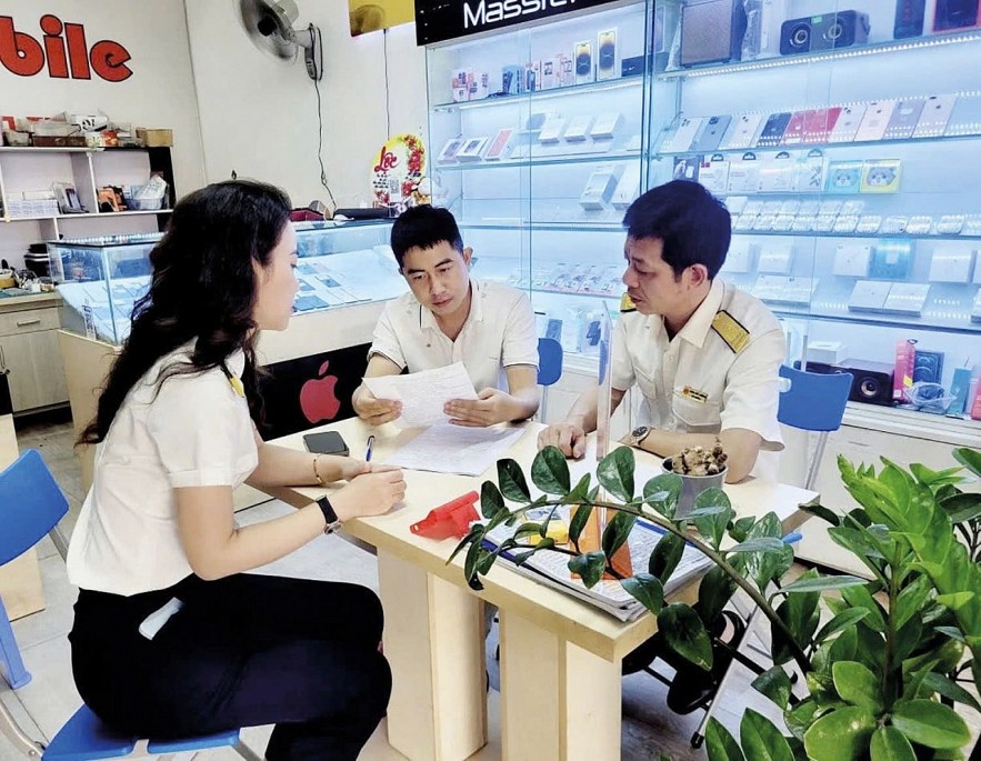 ho-kinh-doanh-tu-choi-nhan-thanh-toan-chuyen-khoan-loi-ngan-hai-dai