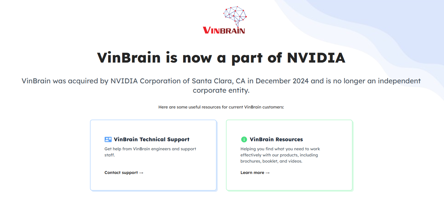 vinbrain-6-12.png