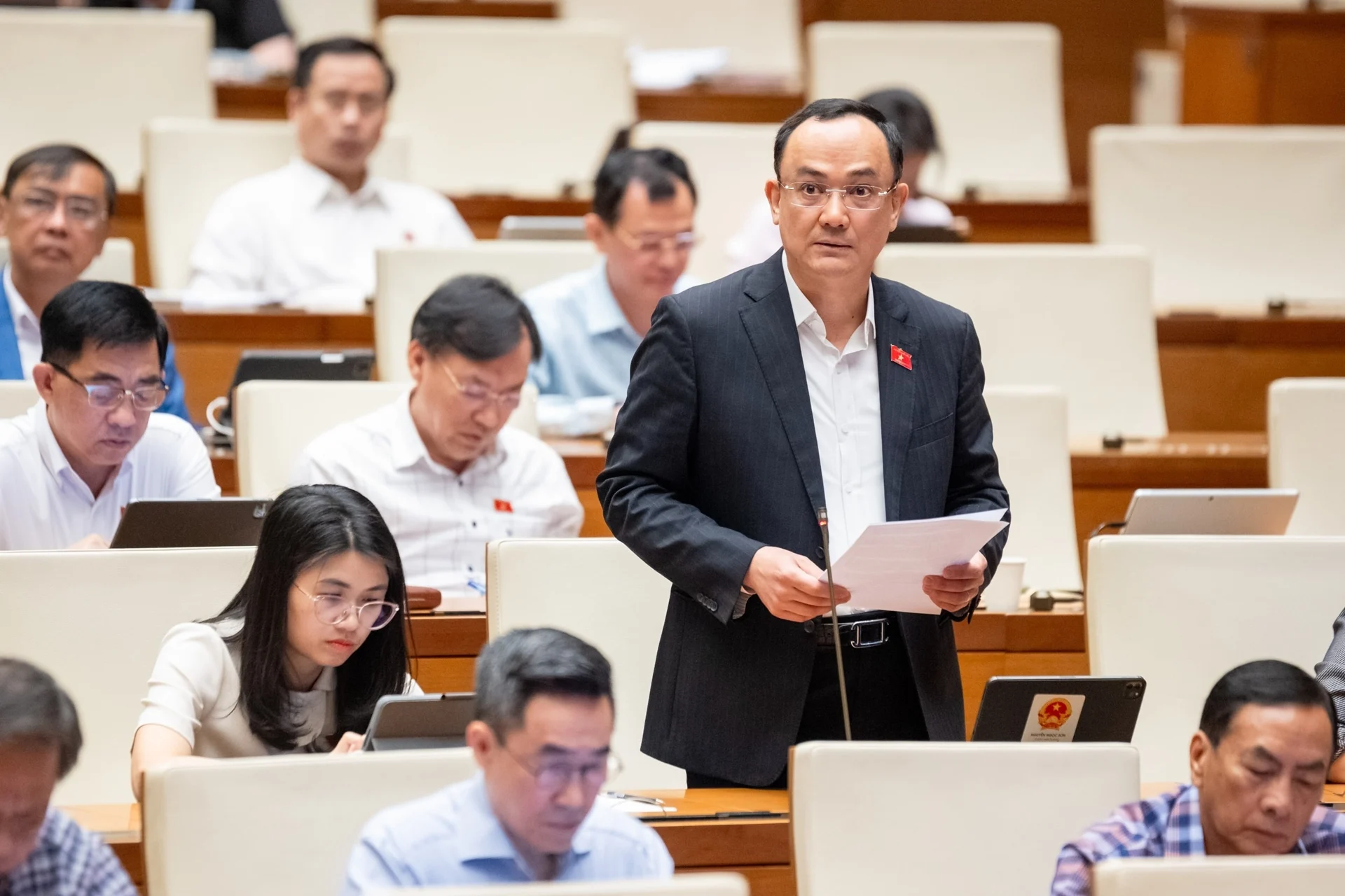 fdi-chua-tao-gia-tri-gia-tang-cao-chu-yeu-la-lap-rap-va-gia-cong