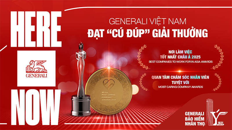 Generali HRAA_1.jpg