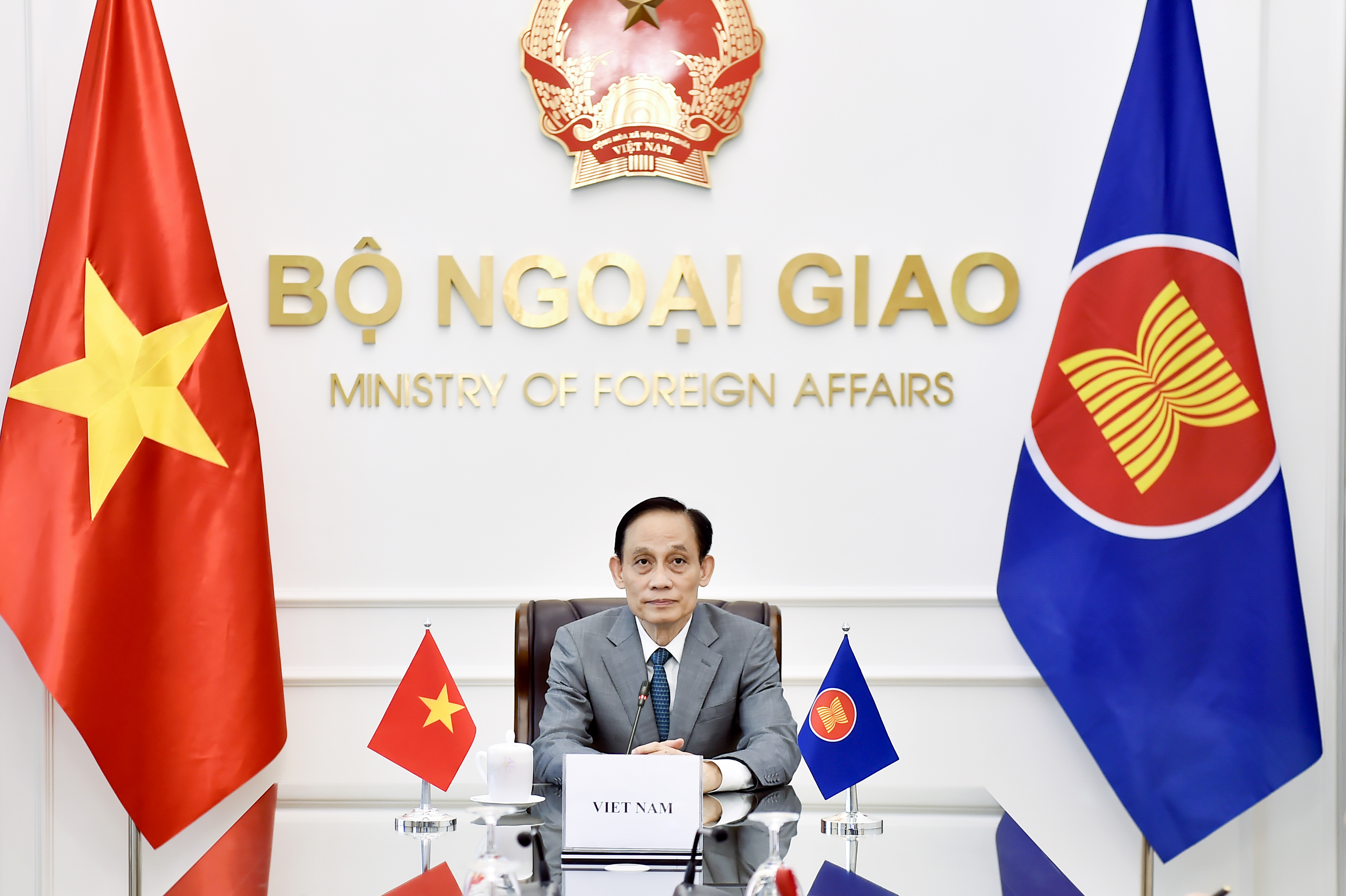 asean-tham-van-chuan-bi-hoi-nghi-cap-cao-ky-niem-35-nam-quan-he-voi-nga