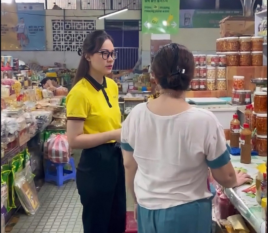 chi-voi-1-phan-mem-ho-kinh-doanh-co-the-quan-ly-ban-hang-xuat-hoa-don-va-ke-khai-thue-theo-dung-quy-dinh