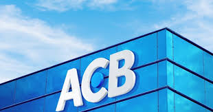ACB vượt mốc 1 triệu tỷ đồng tổng tài sản và thúc đẩy mục tiêu tăng trưởng bền vững