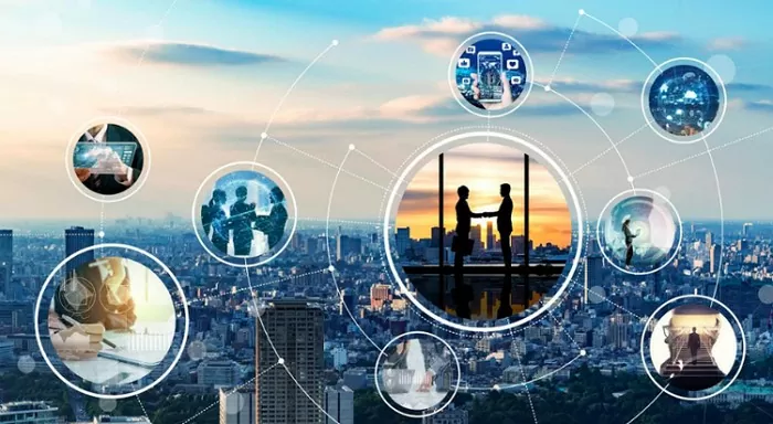 loi-ich-lon-tu-mo-hinh-kinh-doanh-theo-he-sinh-thai