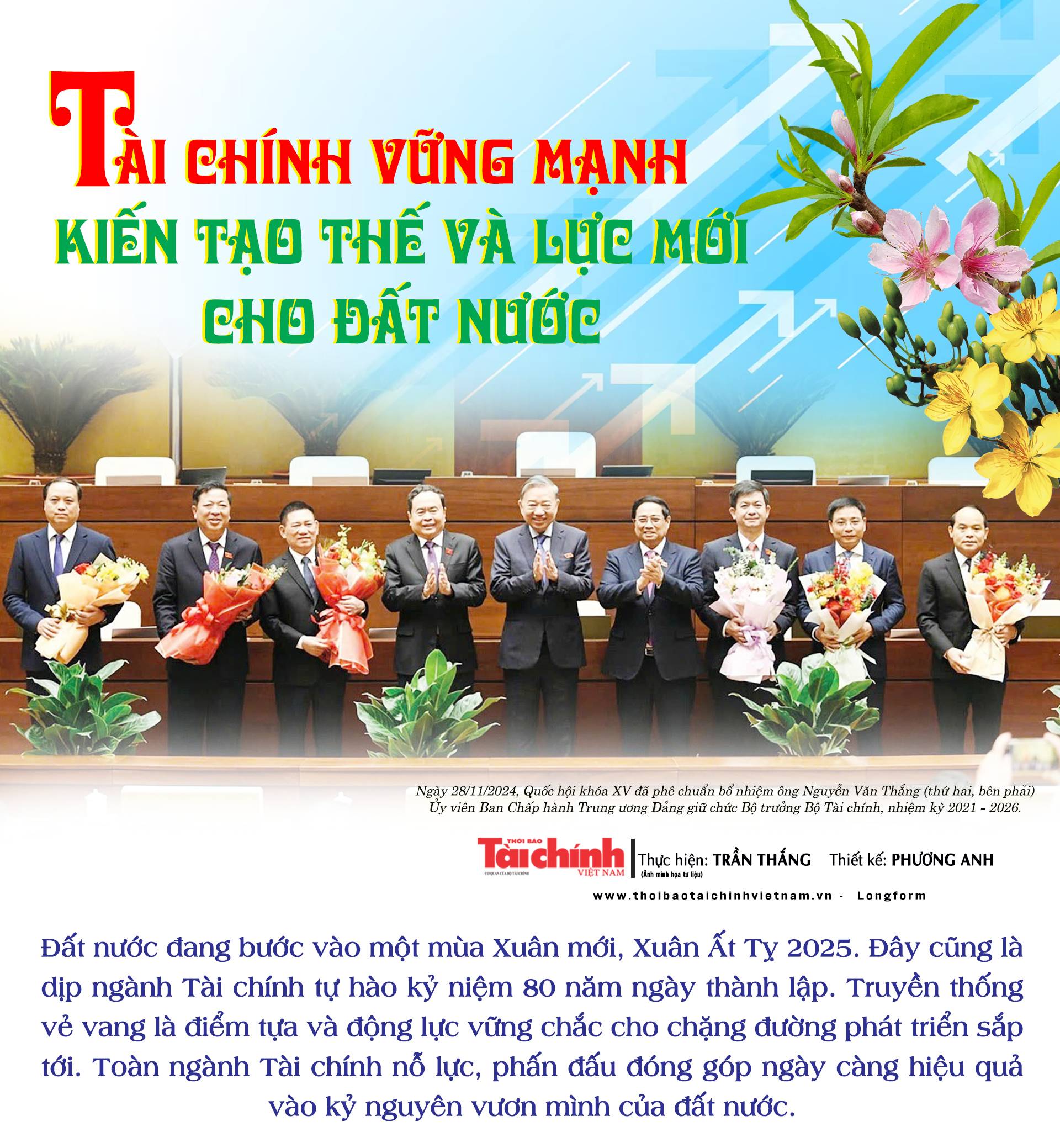 tbtc-longform-bt-thang24-1-doan-1-sua-cover-120250127003631.png