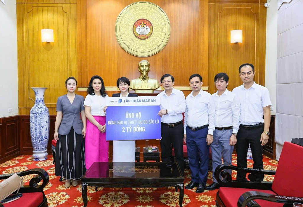 masan-group-trao-100-ty-ho-tro-chuong-trinh-mai-am-cho-dong-bao-toi