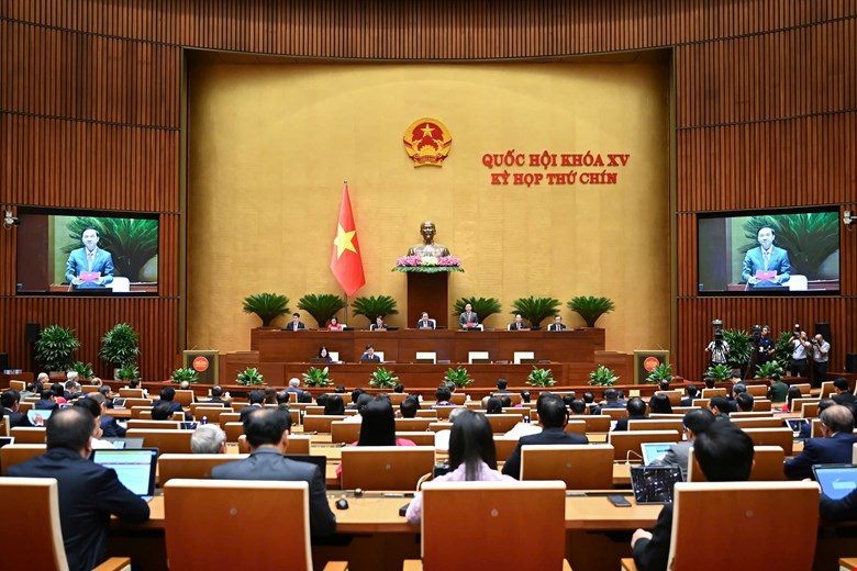 tu-nhan-duoc-tham-gia-du-an-duong-sat-toc-do-cao-bac---nam1750998284.jpg