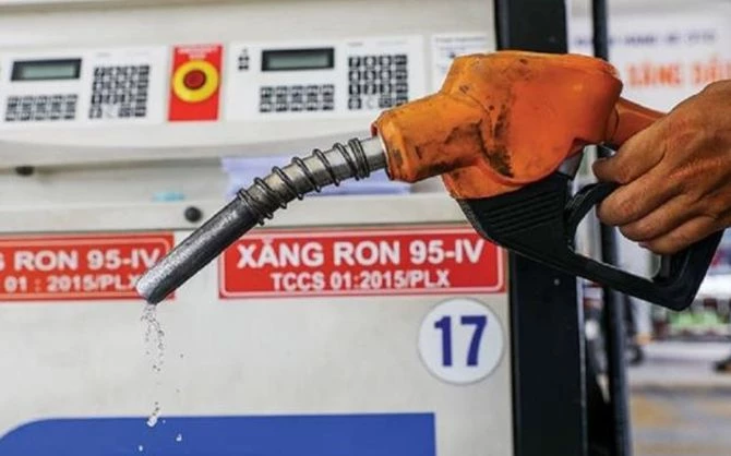 lay-y-kien-sua-doi-quy-chuan-quoc-gia-ve-xang-dau-noi-long-tieu-chuan-go-kho-cho-doanh-nghiep