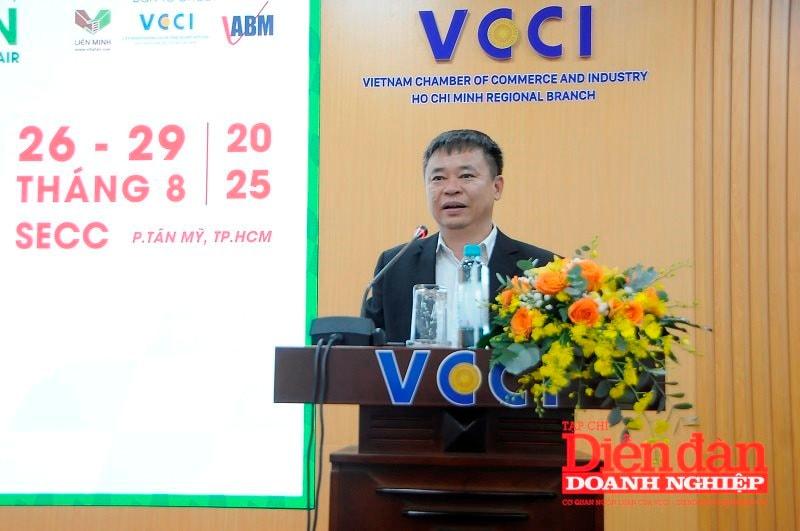 doanh-nghiep-go-viet-nam-can-tiep-tuc-da-dang-hoa-thi-truong