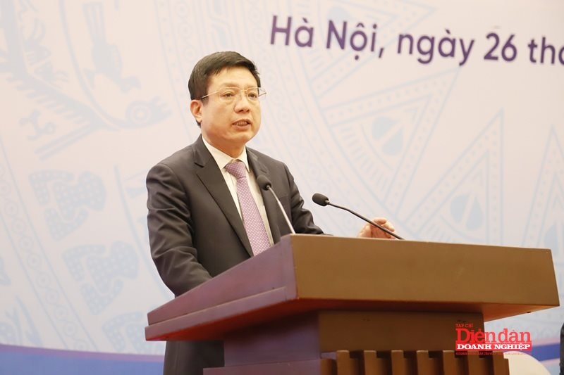 doi-thoai-thue-hai-quan-2025-sua-doi-cho-phu-hop-voi-thuc-tien-hoat-dong-cua-doanh-nghiep