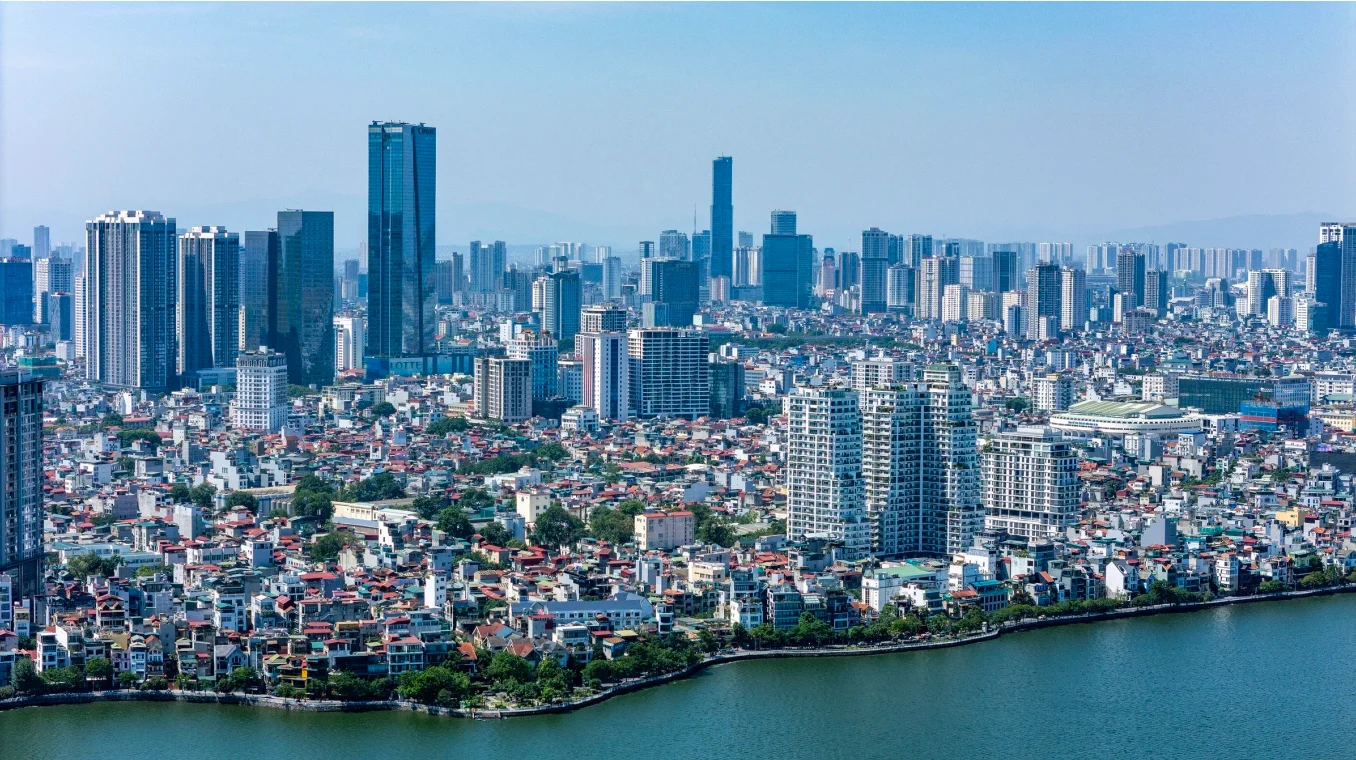 quy-dinh-mo-duong-dan-dong-kieu-hoi-16-ty-usd-do-vao-bat-dong-san-viet