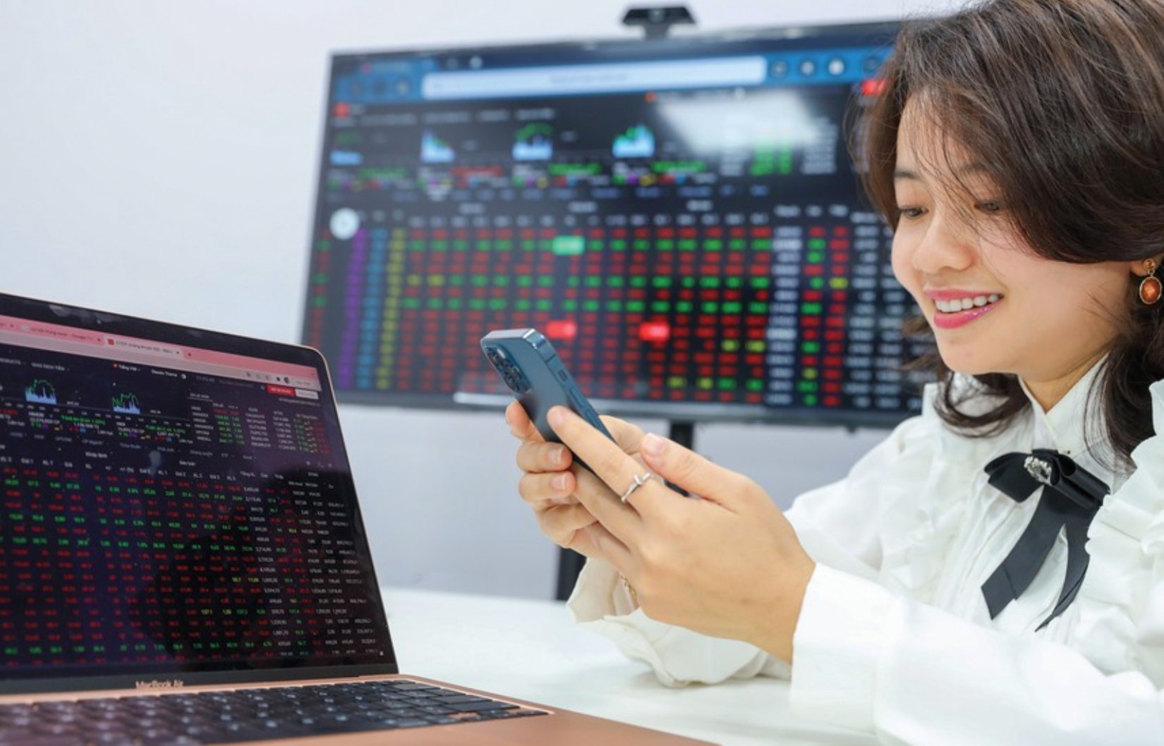 thu-thue-co-phieu-thuong-hop-ly-va-phu-hop-voi-thuc-tien