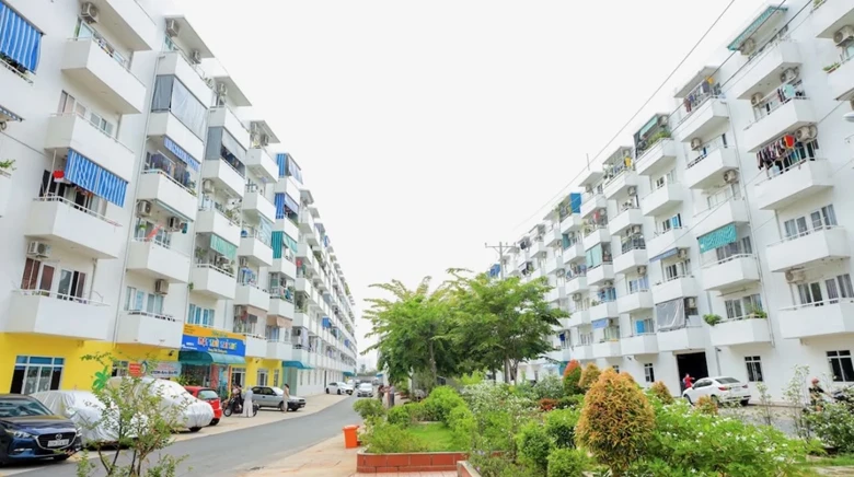 tp-ho-chi-minh-ho-tro-doanh-nghiep-vay-von-den-300-ti-dongdu-an-nha-o-cho-thue