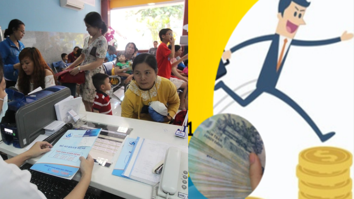 giay-khen-co-duoc-dung-de-nang-luong-truoc-han