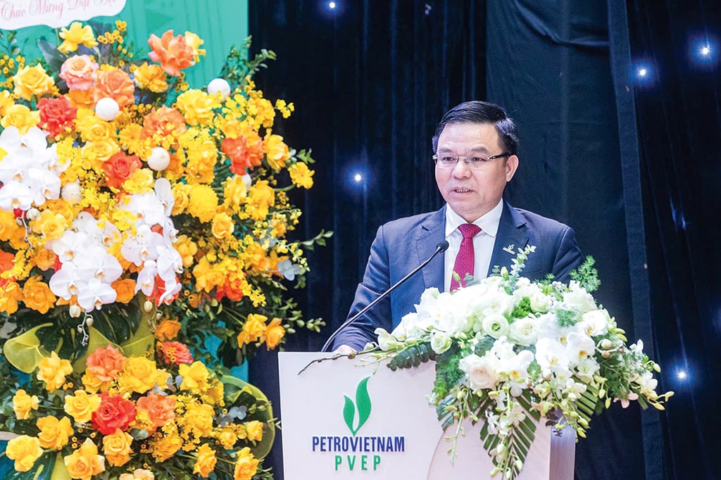 khat-vong-vuon-minh-tu-nhung-dai-hoi