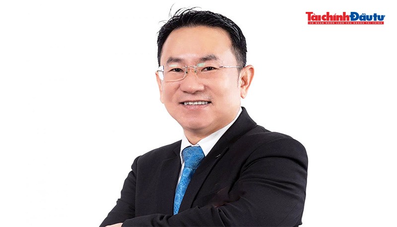 Mở đường cho thoái vốn doanh nghiệp nhà nước