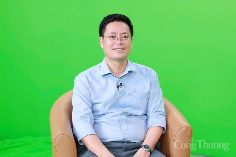 chu-tich-hiep-hoi-nhien-lieu-sinh-hoc-xang-e10-khong-gay-hong-dong-co
