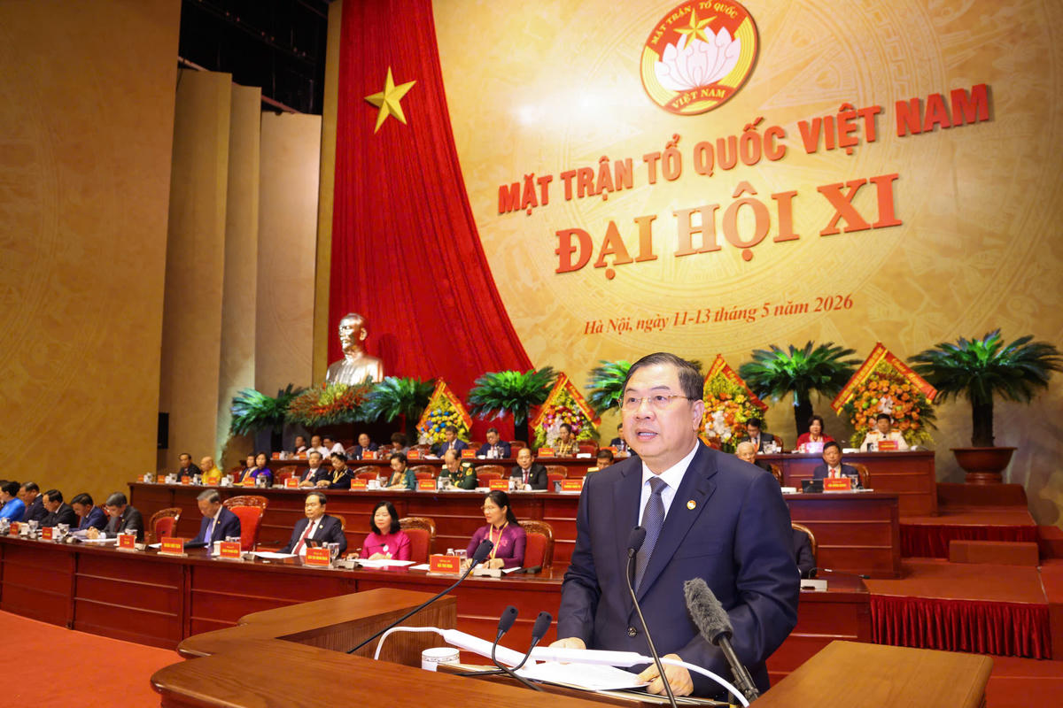 chinh-phu-mat-tran-cung-tao-xung-luc-moi-cho-phat-trien-kinh-te-xa-hoi