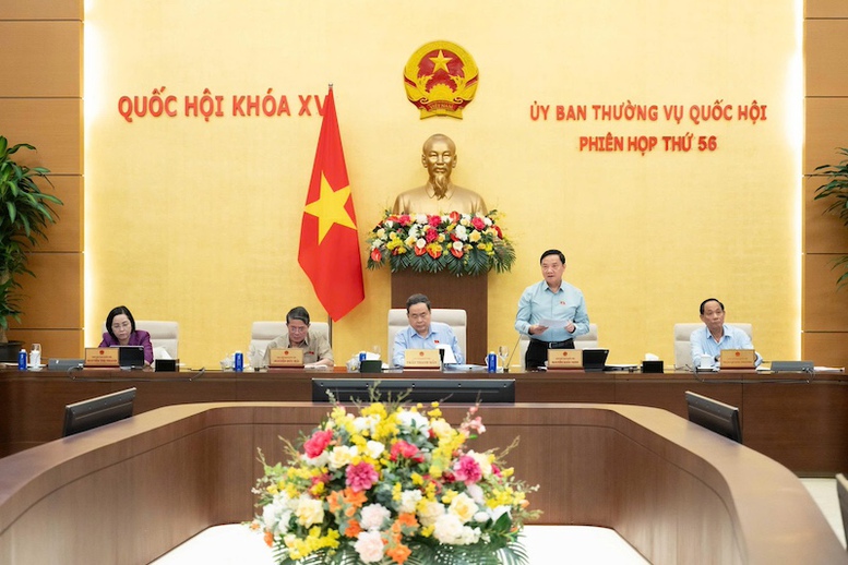 ra-soat-toan-dien-van-ban-quy-pham-phap-luat-go-diem-nghen-khoi-thong-dong-luc-phat-trien