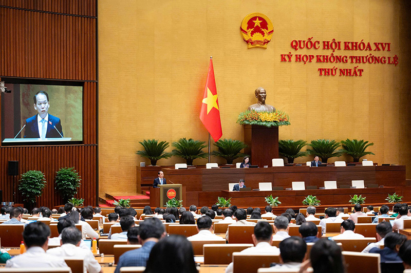 trao-quyen-kien-tao-cho-chinh-quyen-do-thi