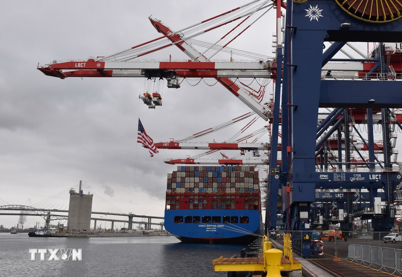 my-chinh-thuc-hoa-phan-quan-trong-trong-thoa-thuan-thuong-mai-voi-trung-quoc